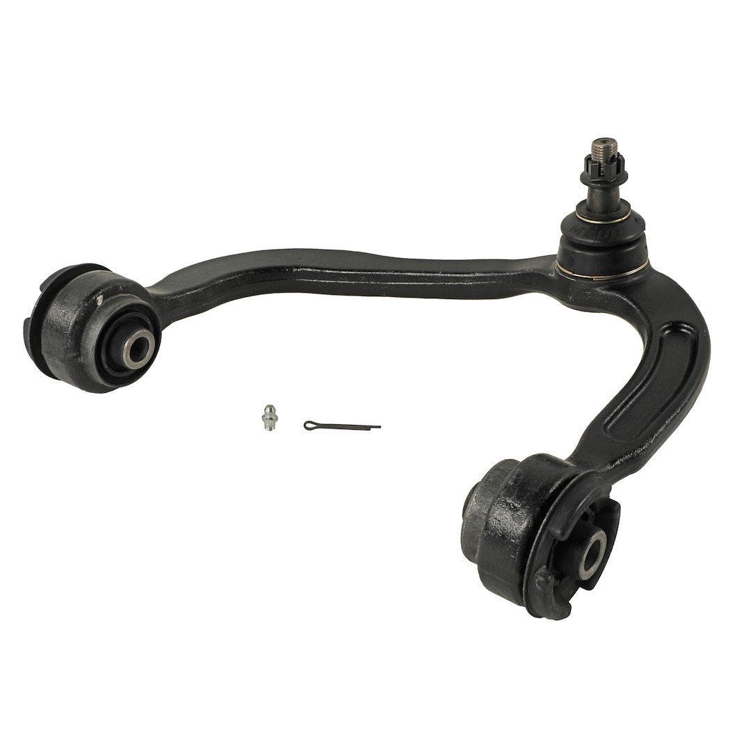 Moog Chassis Rk80306 Control Arm||rk80306.Jpg||85||m12rk80306||1274806