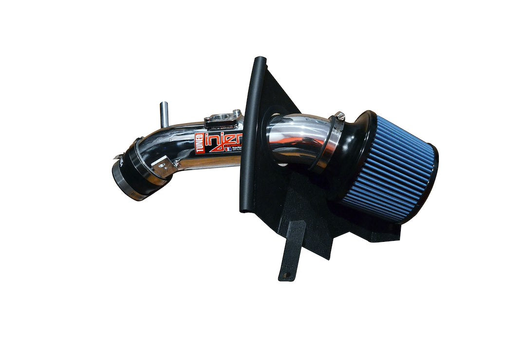 Injen Technology Sp2081p Cold Air Intake||sp2081p_P01_03.Jpg||86||i24sp2081p||1377995