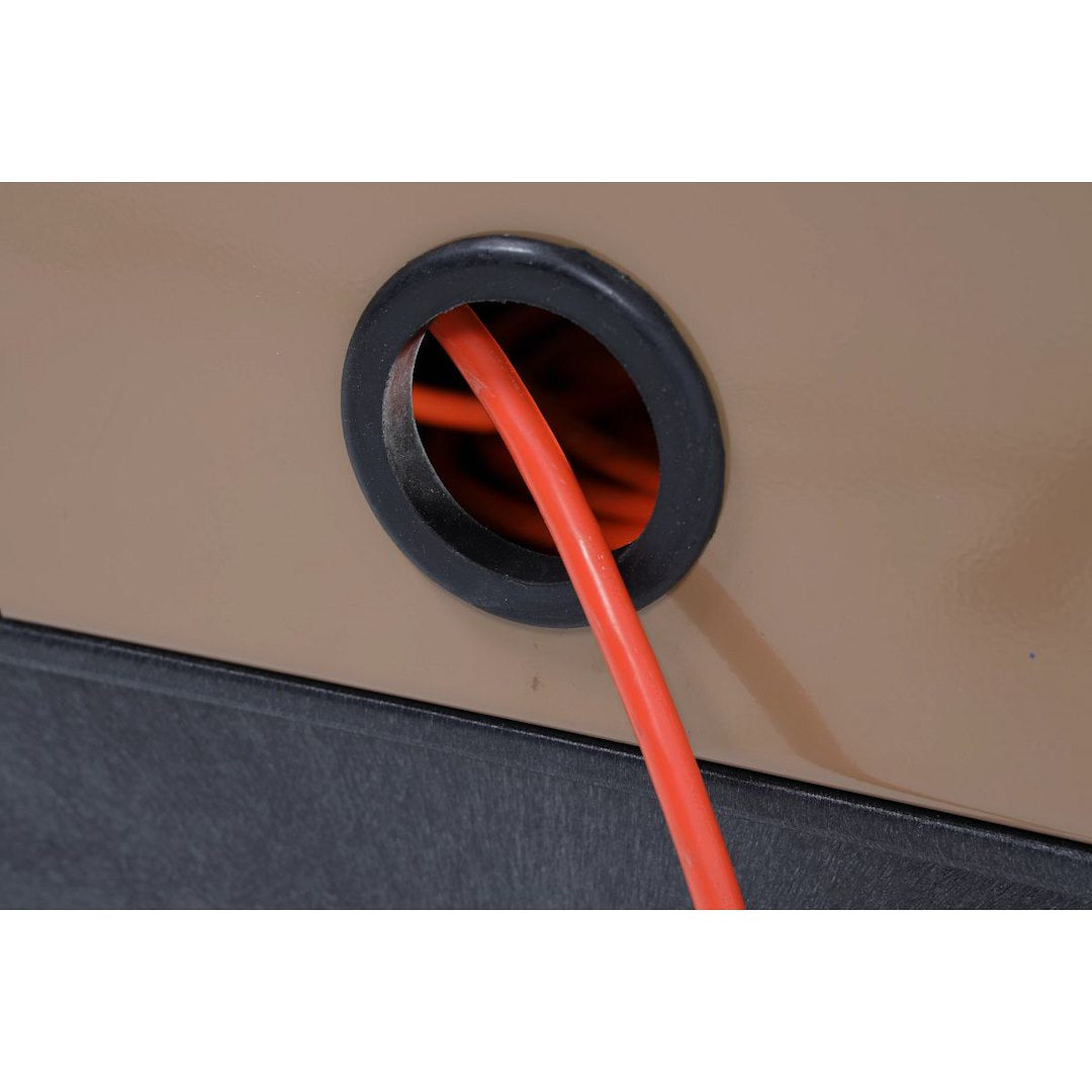 Knaack Ca-01 Storage Cabinet||ca-01_1.Jpg||86||w51ca01||2268518