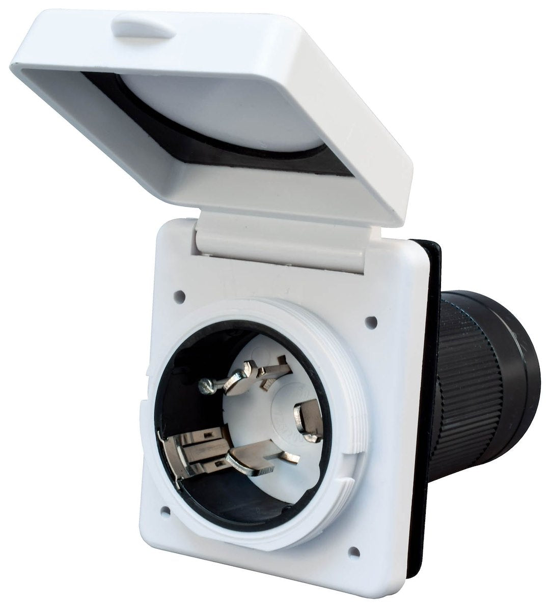 Product of Valterra A10-50invp Receptacle