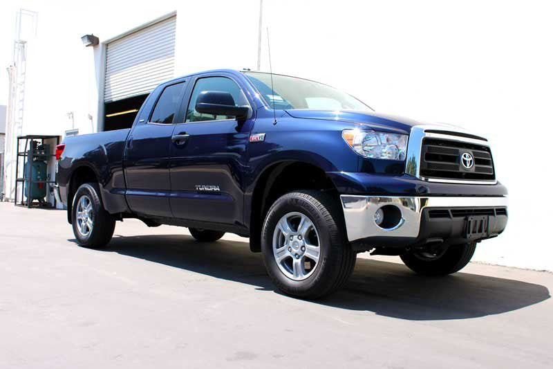 Maxtrac 836725 Leveling Kit Suspension||||86||max836725||1909927