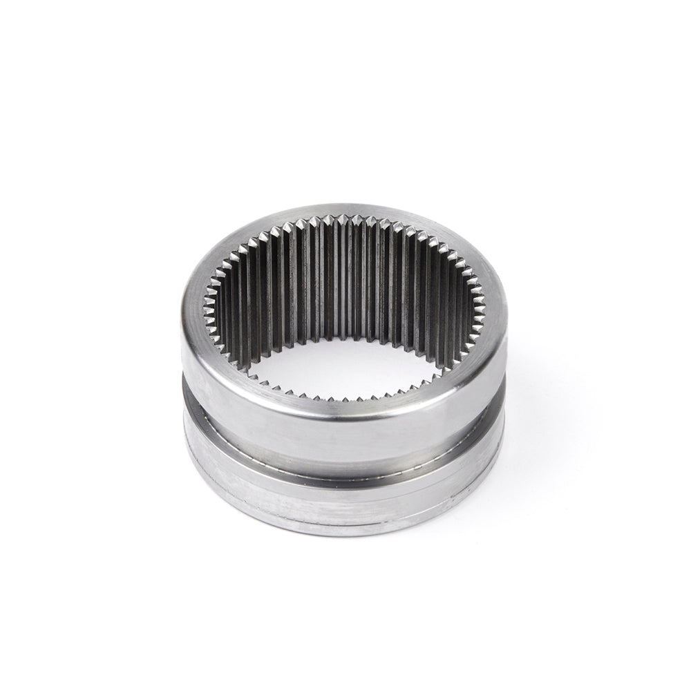 Warn 98512 Winch Ring Gear||98512.Jpg||85||w3698512||2473399