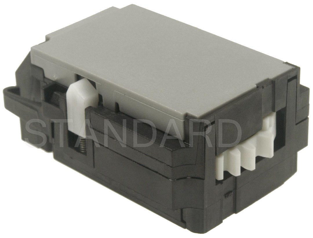 Product of Standard Motor Eng.Management Us-331 Ignition Switch