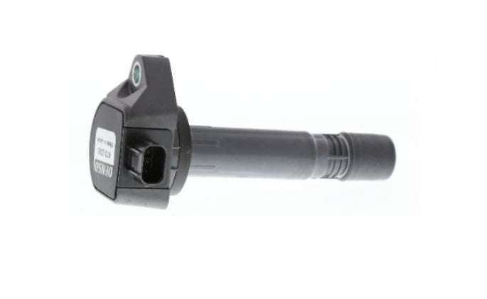 Denso 673-2305 Ignition Coil||673-2305_1.Jpg||86||d456732305||1743977