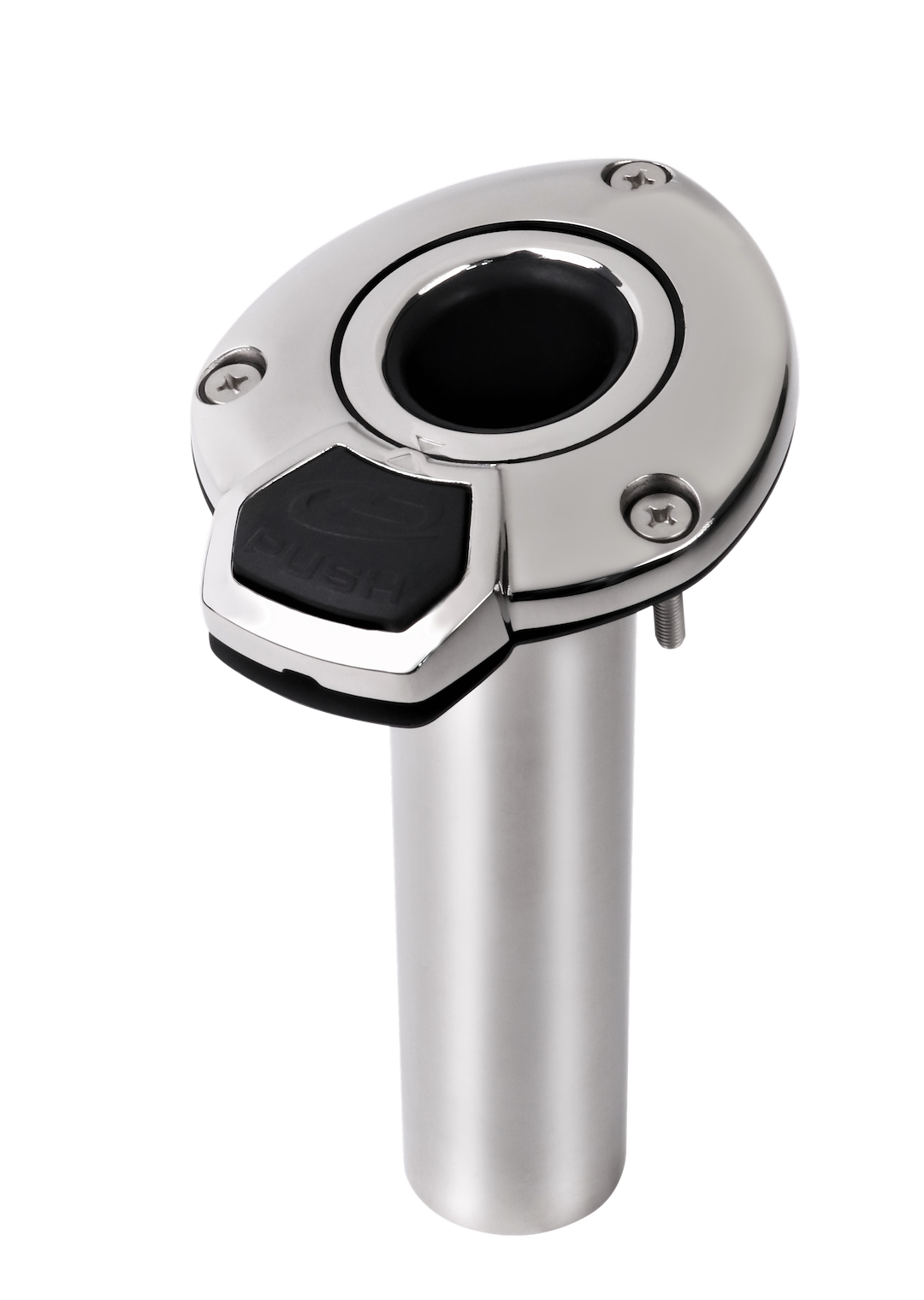 Schmitt/Ongaro 2er008 Fishing Rod Holder||15-Deg Evo 360.Png||85||s9a2er008||2260218