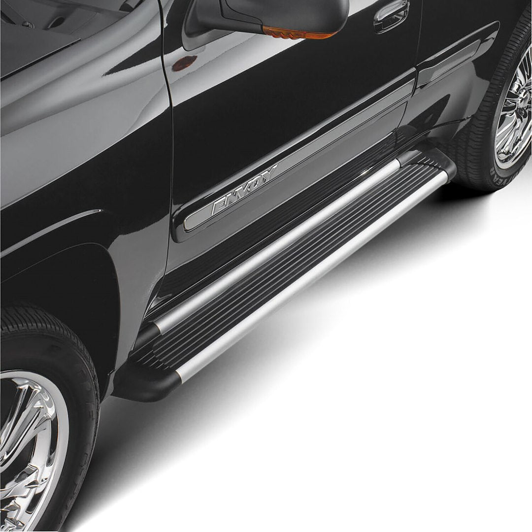 Westin Automotive 27-6120 Running Board||27-6120_P03_2.Jpg||93||w16276120||1614626