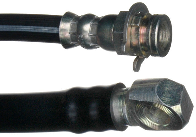 Raybestos Brakes Bh36846 Brake Line||||86||r42bh36846||1914456