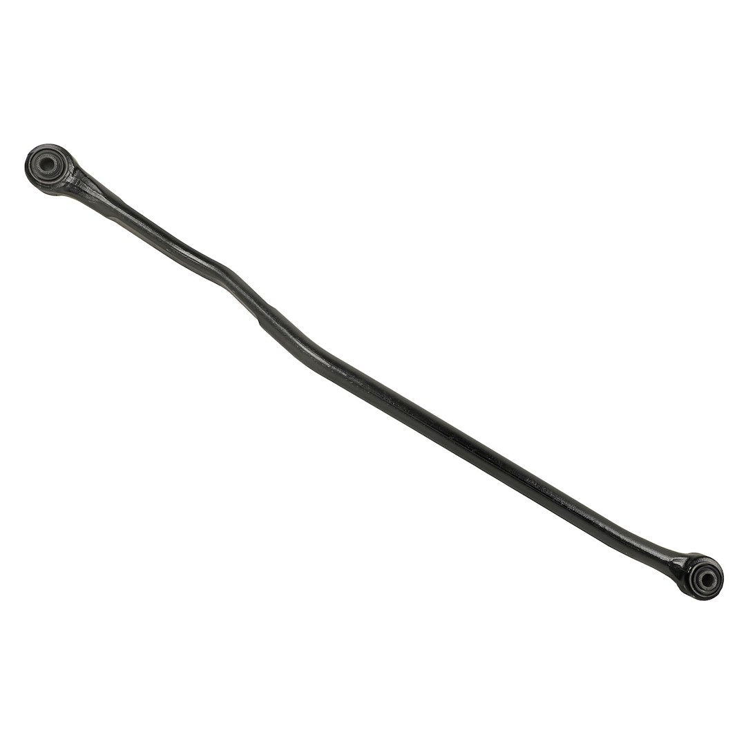 Moog Chassis Rk662946 Track Bar||rk662946_1.Jpg||86||m12rk662946||1353393