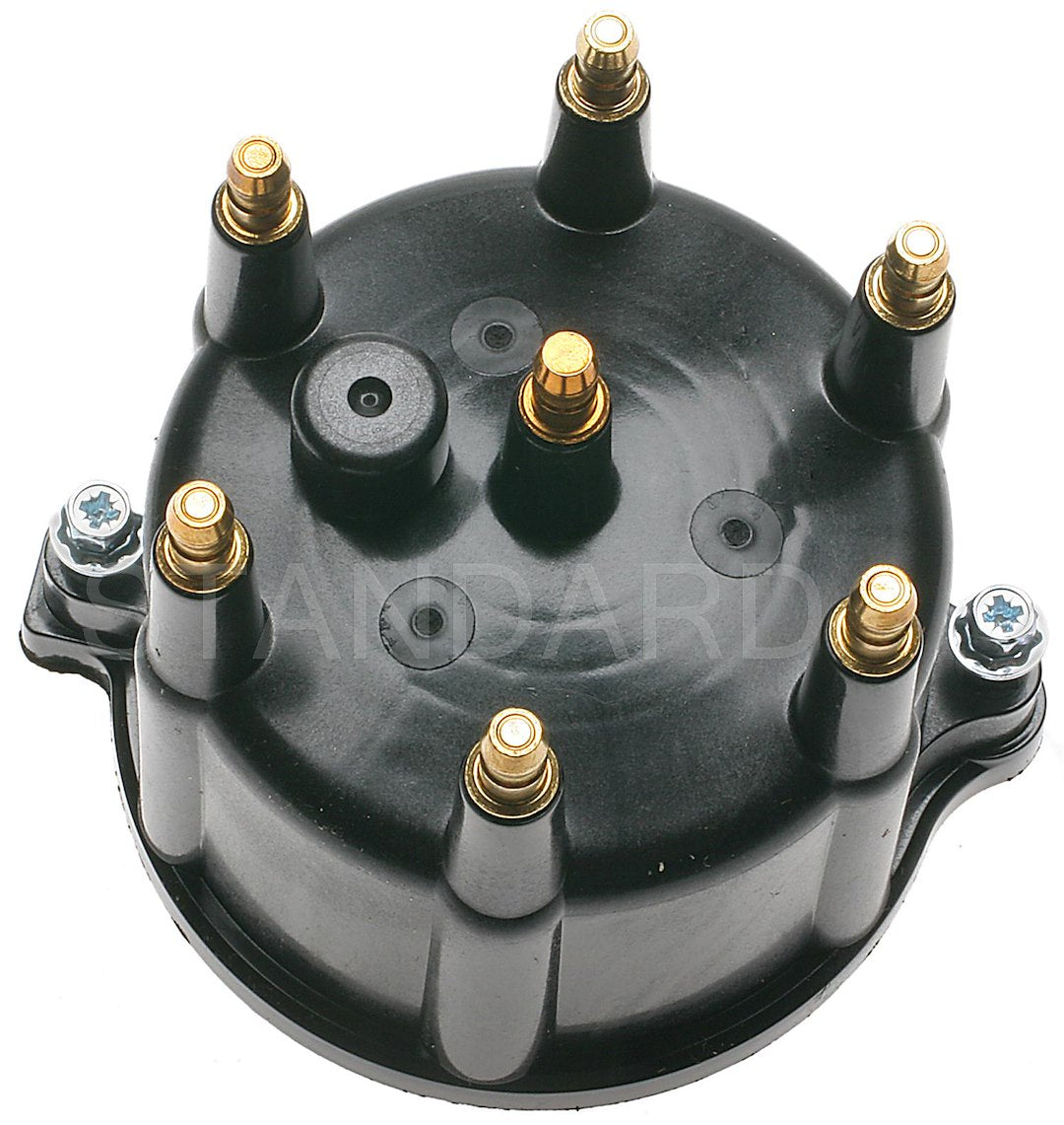 Standard Motor Eng.Management Fd-177 Distributor Cap||fd177photo Primary.Jpg||85||s65fd177||1717727
