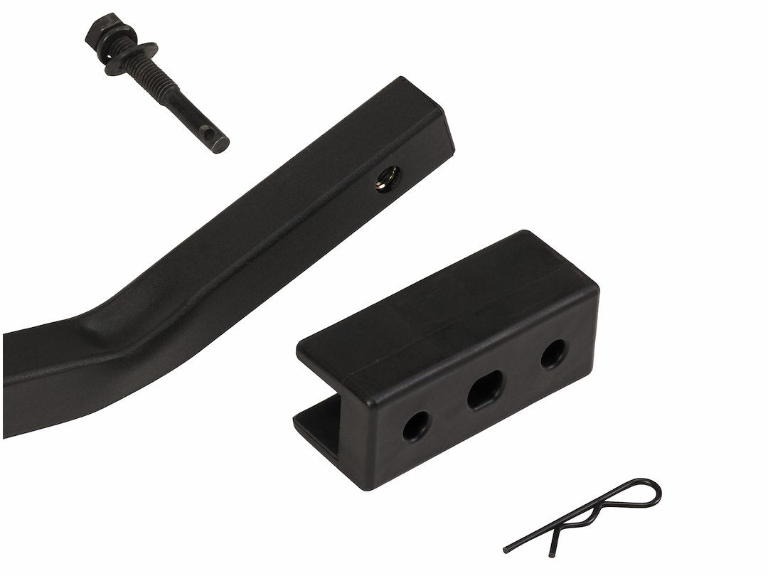 Product of Sportrack Sr2901b Bike Rack