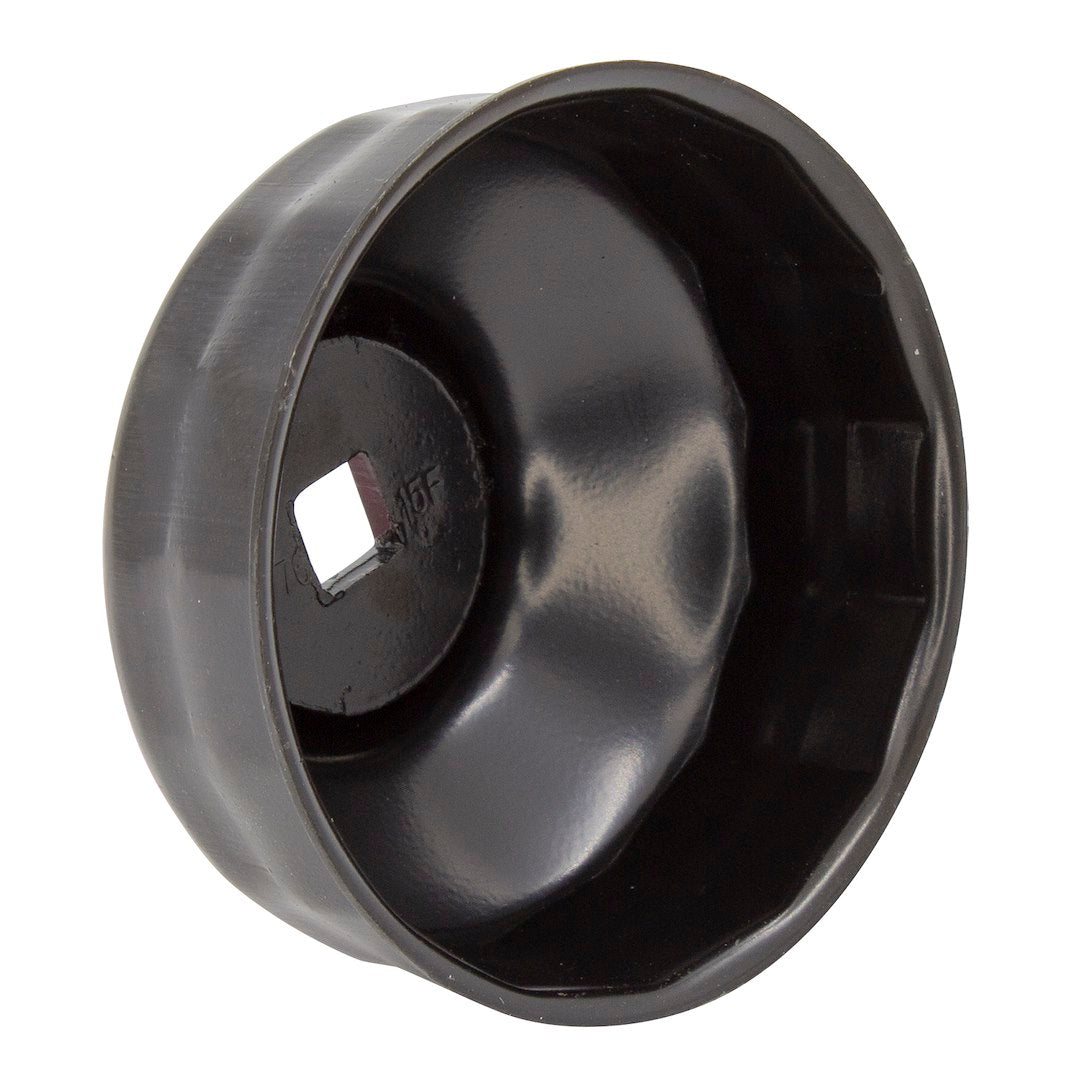 Lubrimatic 70-787 Oil Filter Wrench||70-787.Jpg||85||l6l70787||899786