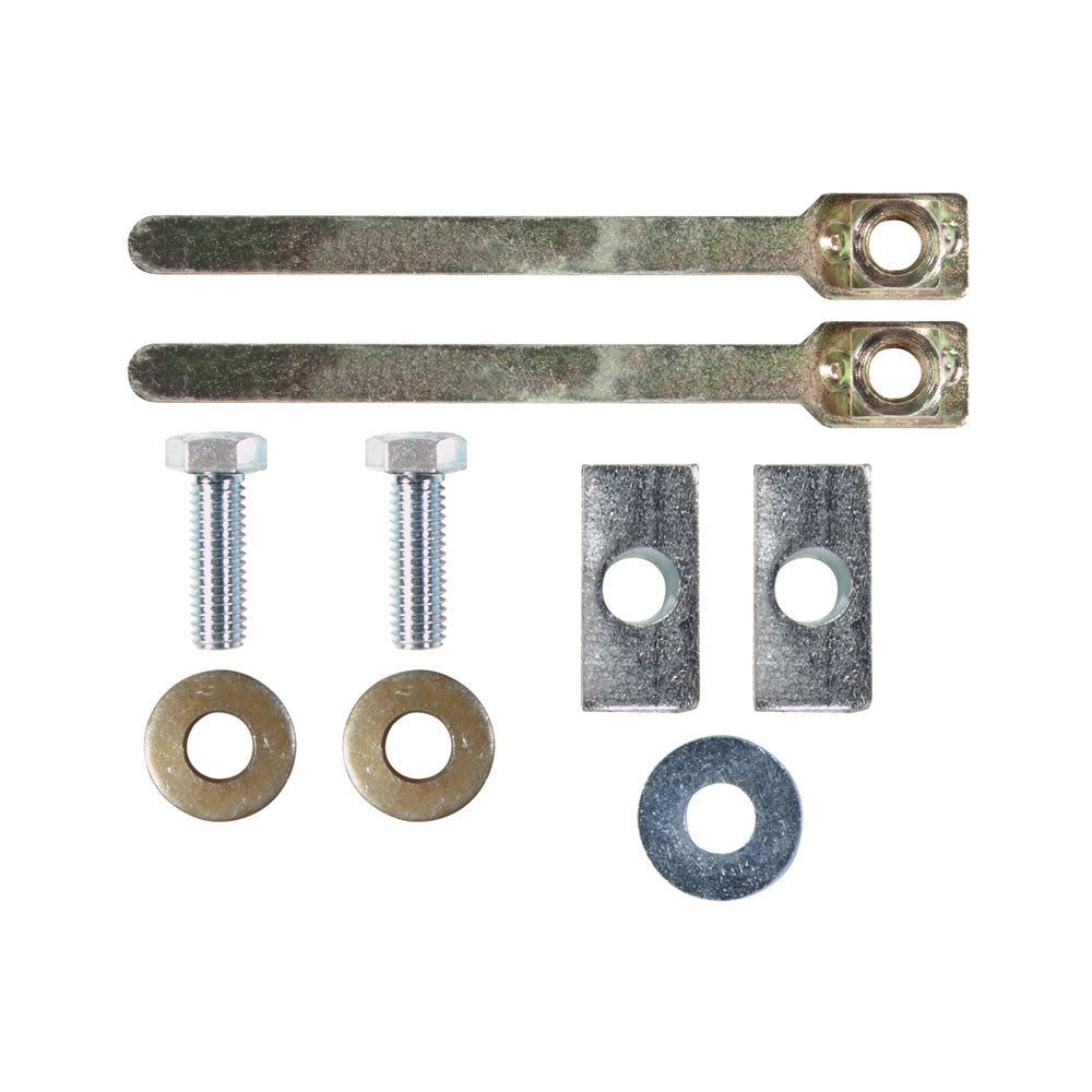 Product of Draw-Tite 65050 Trailer Hitch Front