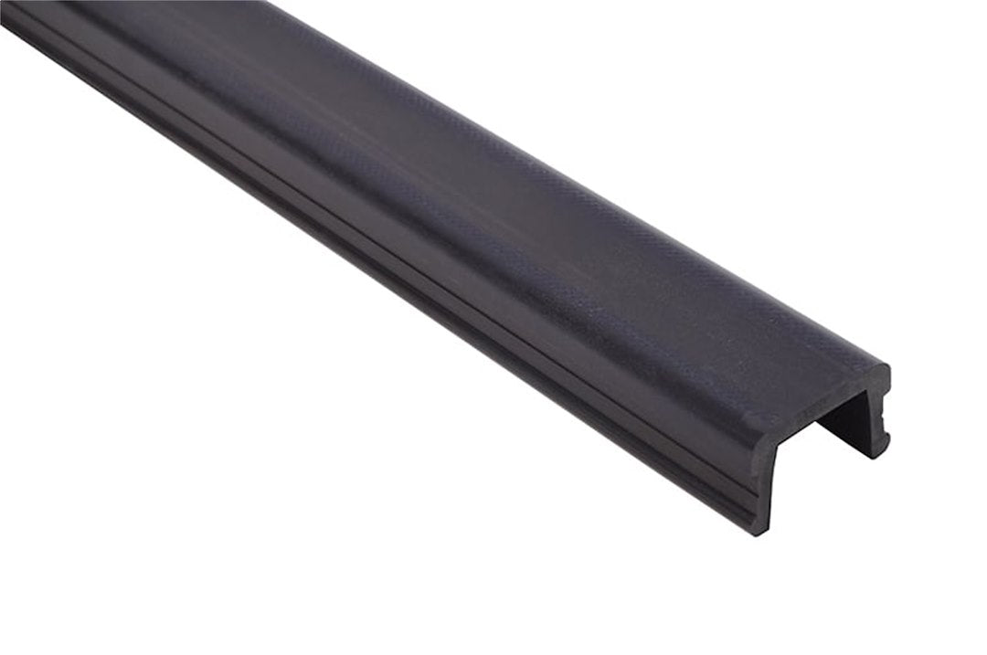 Dee Zee Dz42 Truck Bed Divider Holder||bedpro-Boardrubbertrim-01.Jpg||85||d37dz42||1606457