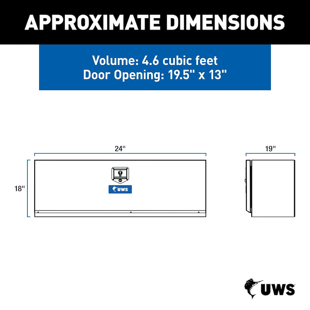 Uws St-Tbub-24-Mb Tool Box||st-Tbub-24-Mb_3008x1990_Ca.Jpg||86||u22sttbub24mb||1713548