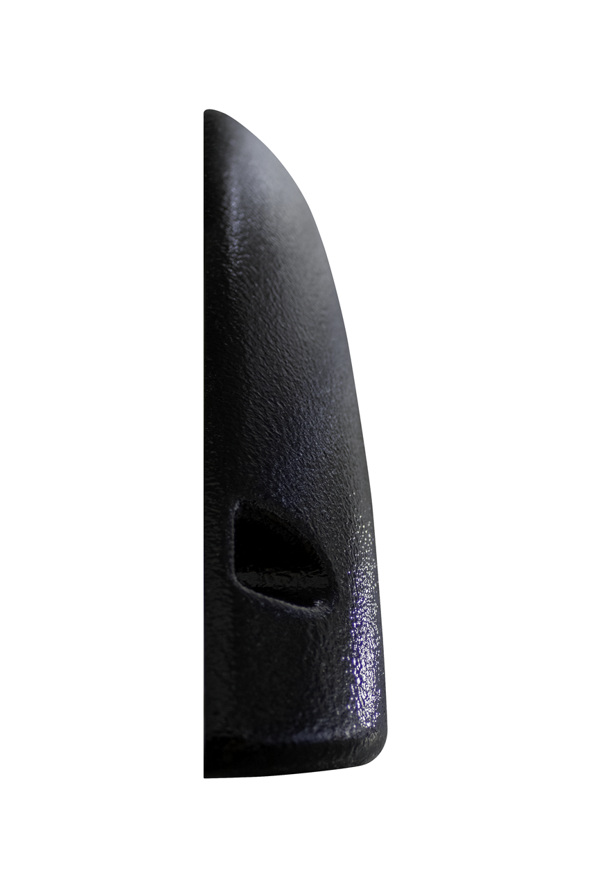 Icon 15779 Fender Skirt||15779-Rvfenderskirt-Single-Jayco-Fs5779_Side.Png||86||i6s15779||2254432
