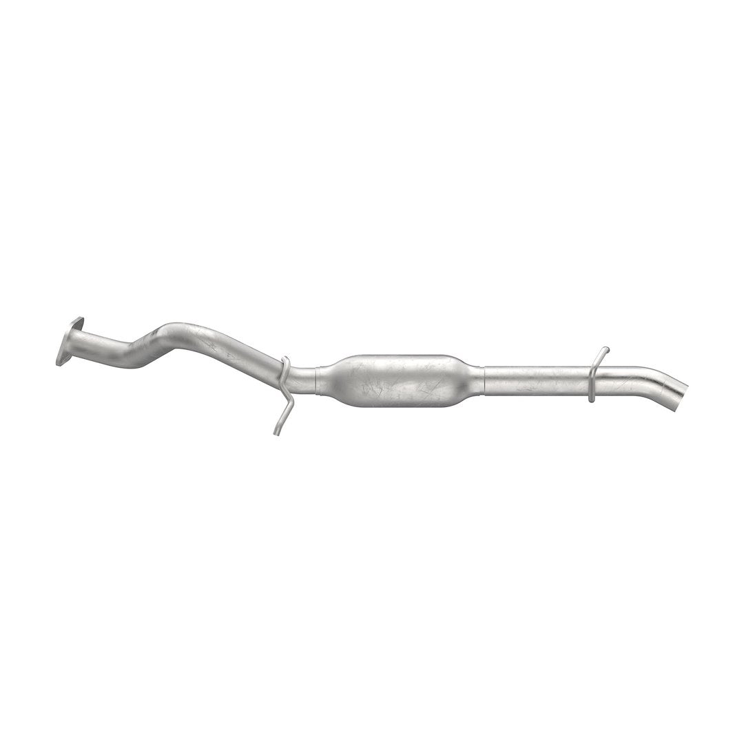 Product of Walker Exhaust 54373 Exhaust Resonator Pipe