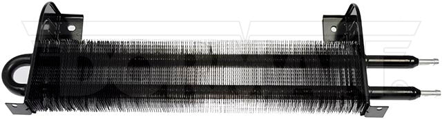Dorman (Oe Solutions) 918-350 Power Steering Fluid Cooler||918-350_3.Jpg||88||d18918350||1123773