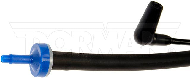 Dorman (Oe Solutions) 926-390 Vacuum Check Valve||926-390_2.Jpg||87||d18926390||2248782