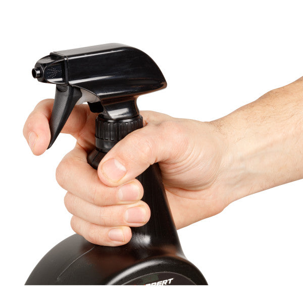 Product of Lippert Components 2022013915 Awning Cleaner