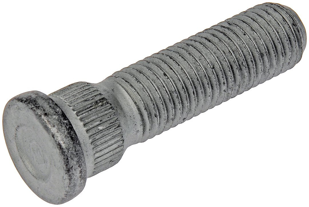 Dorman (Oe Solutions) 610-547 Wheel Stud||610-547-B-007.Jpg||91||d18610547||2242939