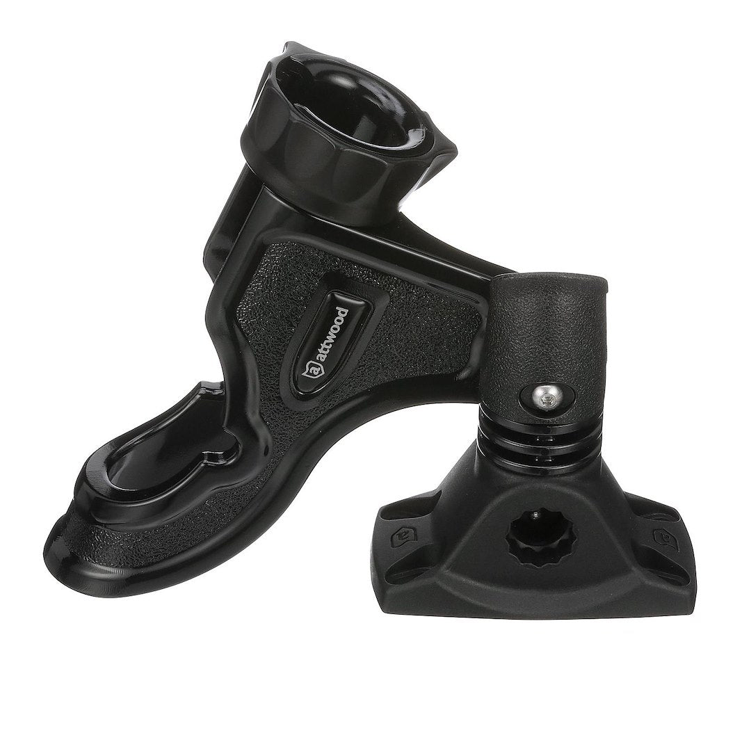 Attwood Marine 5010-4 Fishing Rod Holder||5010-4_02.Jpeg||86||a7j50104||1181321