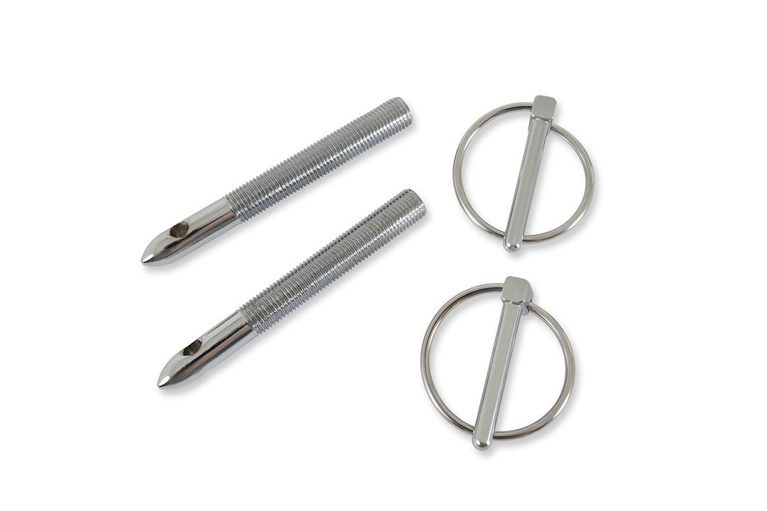 Mr. Gasket 1017 Hood Pin||c-1017-4.Jpg||88||g121017||1280038
