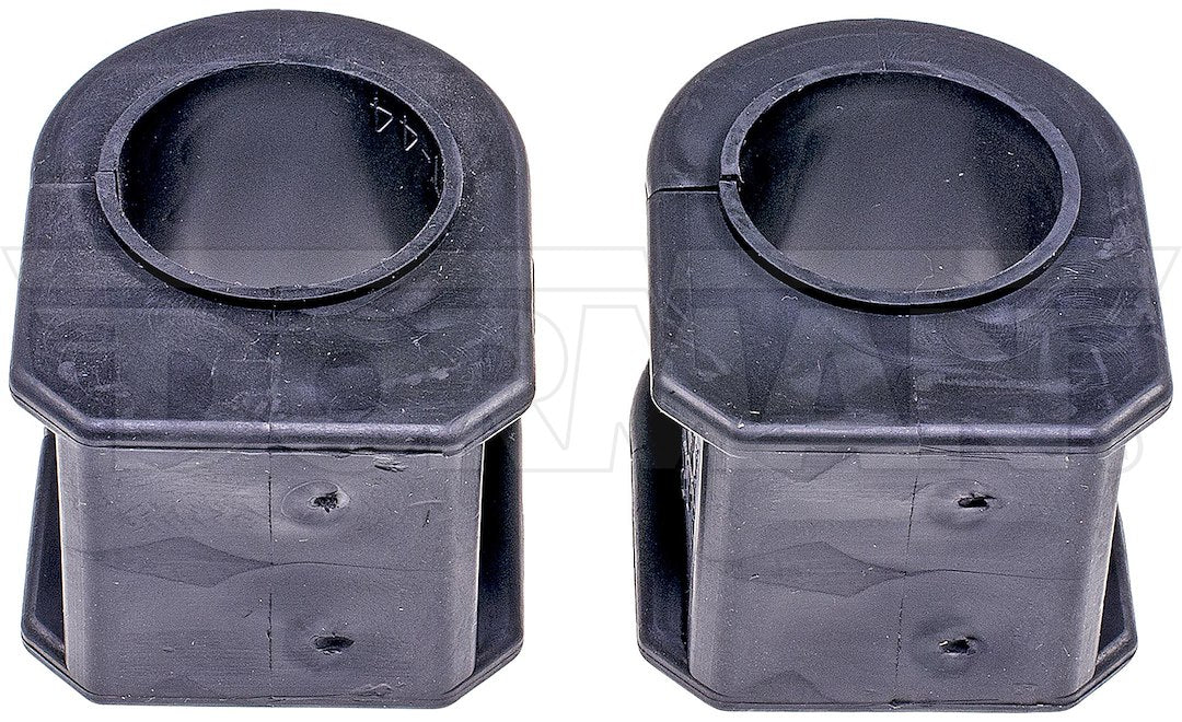Dorman Chassis Bsk85140pr Stabilizer Bar Mount Bushing||bsk85140-002.Jpg||87||d18bsk85140pr||875369