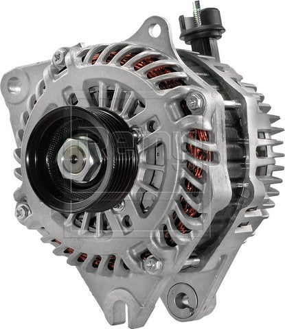 Product of Remy International 92032 Alternator Oem