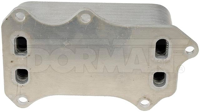 Dorman (Oe Solutions) 918-410 Fluid Cooler||918-410_4.Jpg||89||d18918410||1751035