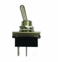 Product of Wirthco 20514 Multi Purpose Switch