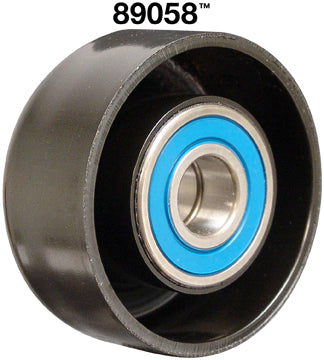 Dayco Products Inc 89058 Drive Belt Tensioner Pulley||89058ba.Jpg||86||d3589058||1022397