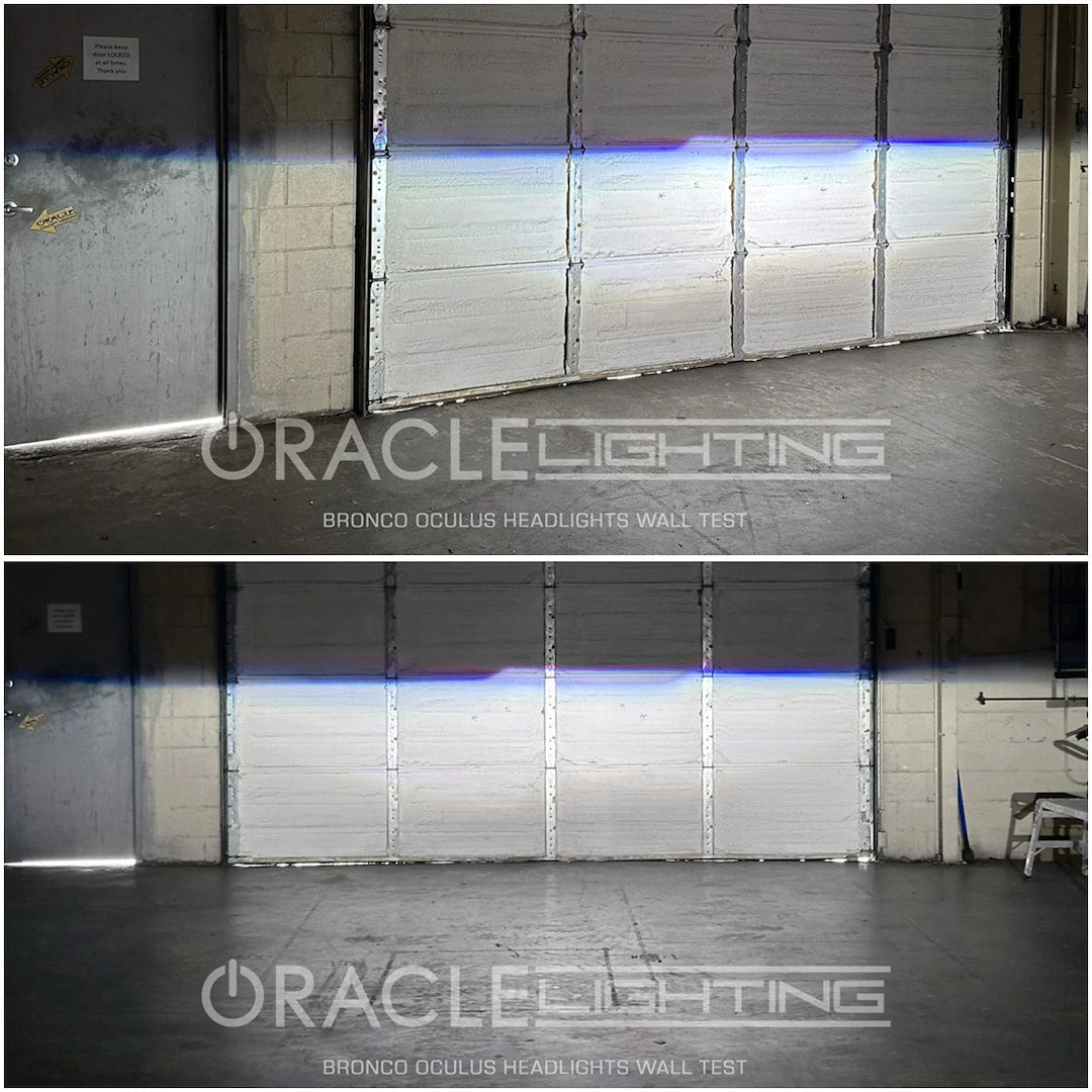 Oracle Lighting 5886-111 Headlight Assembly||5886-111_14.Jpg||95||o375886111||1739046