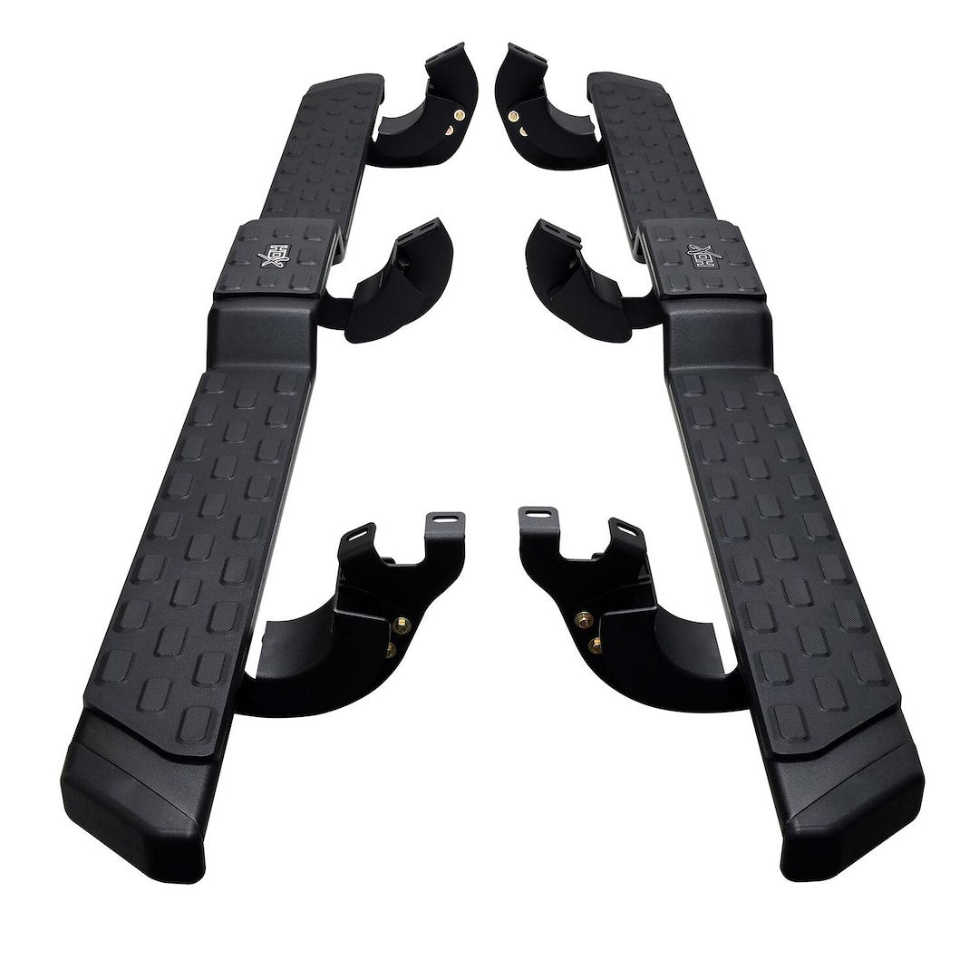 Westin Automotive 55-32775 Running Board||55-32775_Kodir_P01_1.Jpg||86||w165532775||1702831