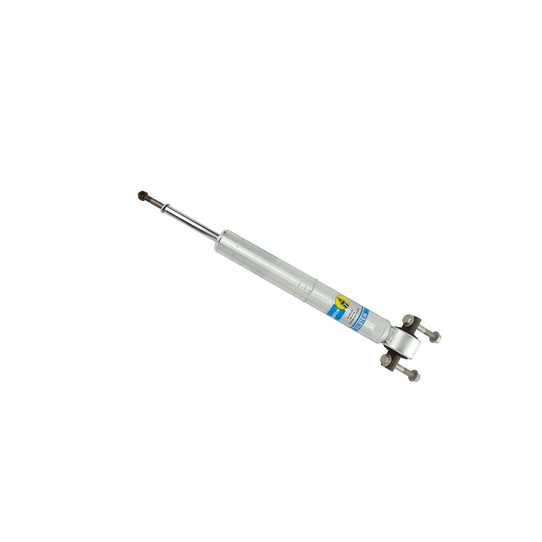 Product of Bilstein 24-285056 B8 5100 (Ride Height Adjustable) Monotube Shock Absorber
