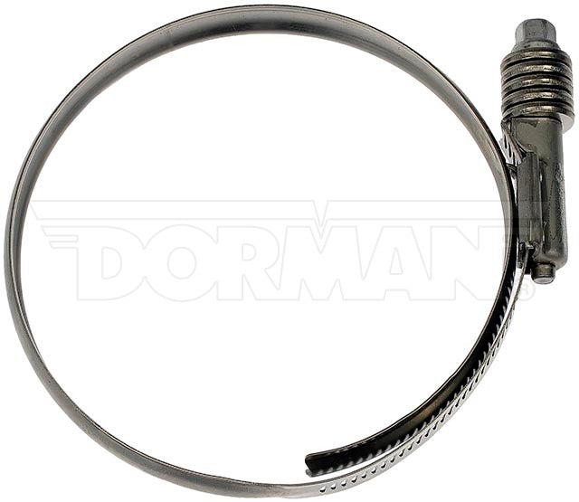 Product of Help! By Dorman 55247 Hose Clamp