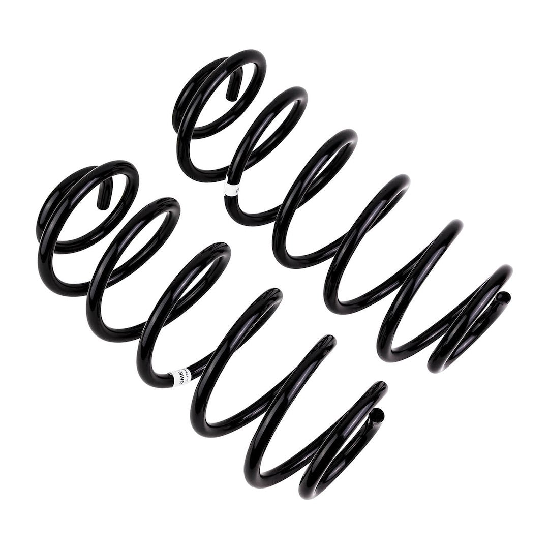 Arb 3161 Coil Spring||||87||arb3161||2004577