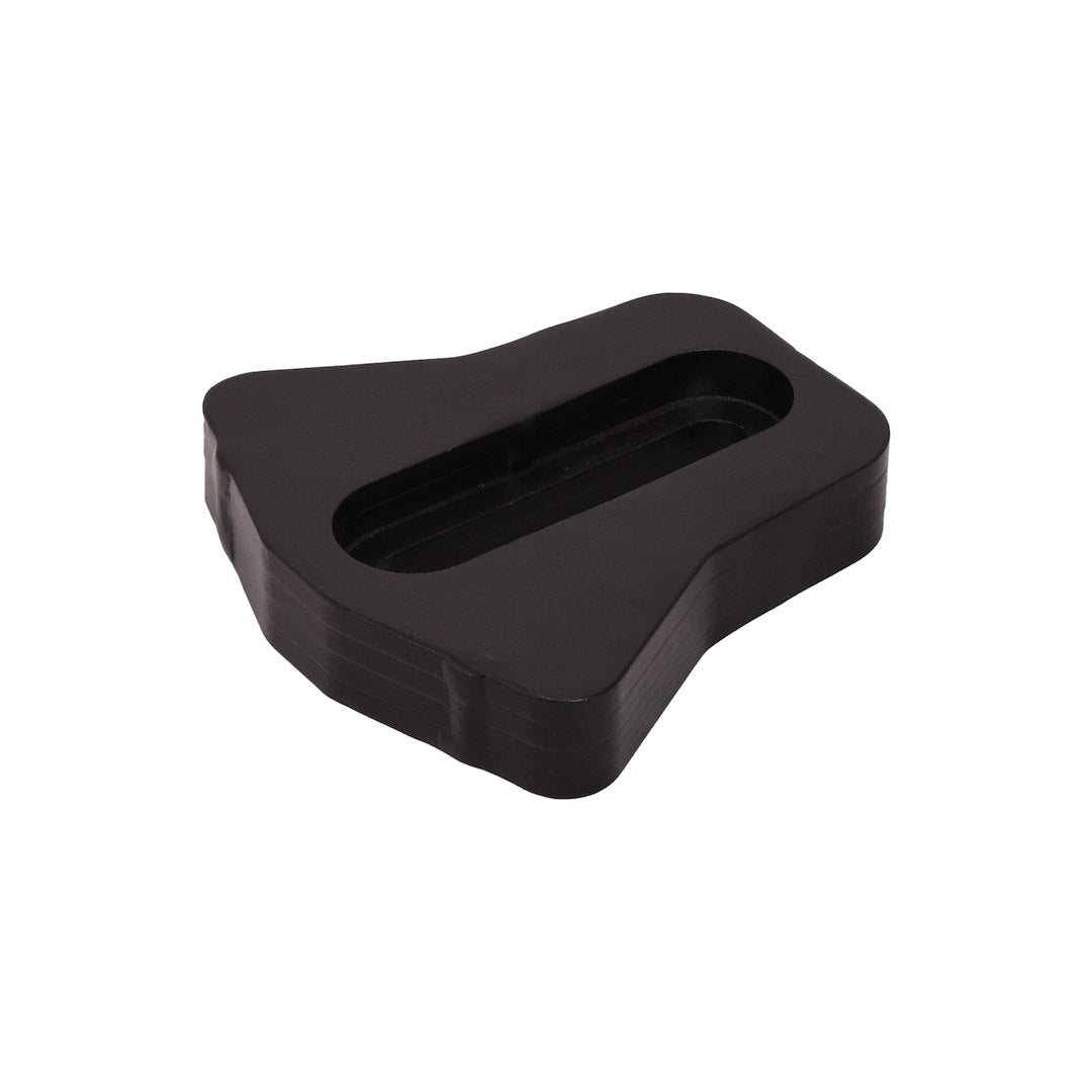 Husky Towing 33173 Fifth Wheel Trailer Hitch King Pin Wedge||hus_33173_5th Wheel Wedge_1.Jpg||85||hus33173||1056242