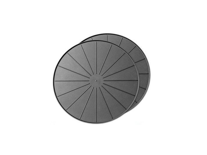 Weathertech (Usa) 8a18cst2pkbk Work Mat||8a18cst2pkbk.Jpg||85||w2418cst2pkbk||1072147