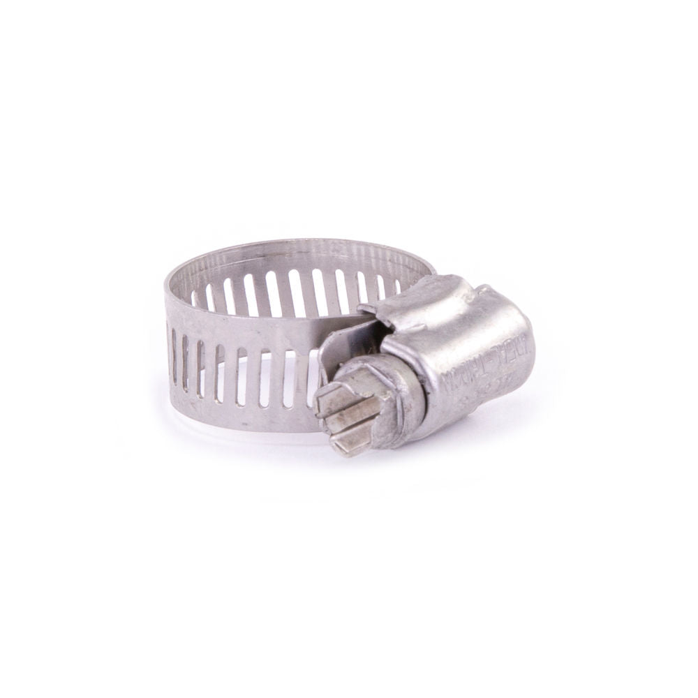 Product of Sierra Marine 18-710-10-2 Hose Clamp