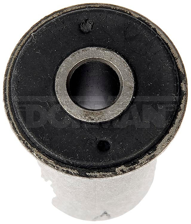 Dorman Mas Select Chassis Bc91369 Control Arm Bushing||||88||d18bc91369||2014052