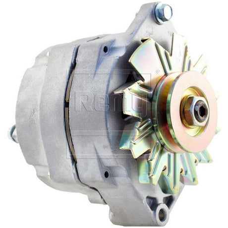 Product of Remy International 20043 Alternator/ Generator