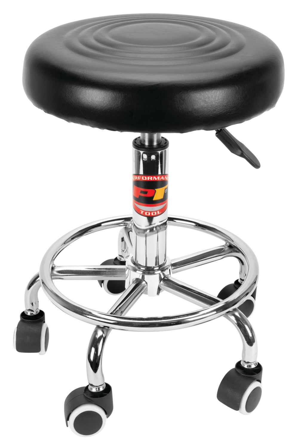 Performance Tool W85027 Stool||w85027_Feat.Jpg||87||ptlw85027||2155671
