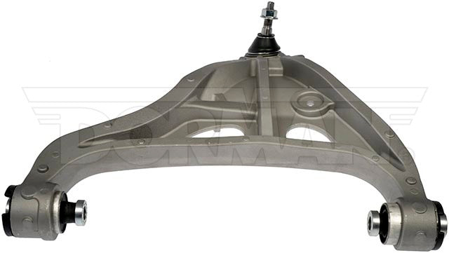 Dorman (Oe Solutions) 520-391 Control Arm||520-391_4.Jpg||89||d18520391||1633541