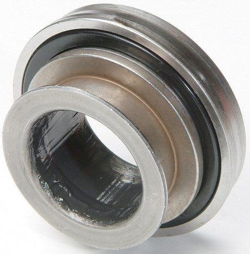 Bower Bearing 614018 Clutch Throwout Bearing||614018_1.Jpg||86||b42614018||1267661