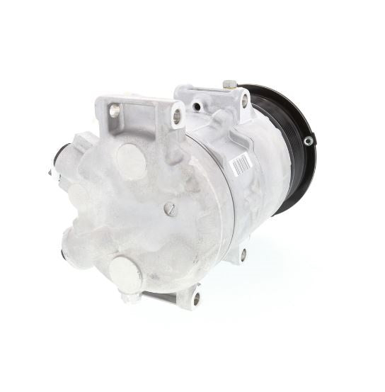 Product of Denso 471-1617 Air Conditioner Compressor