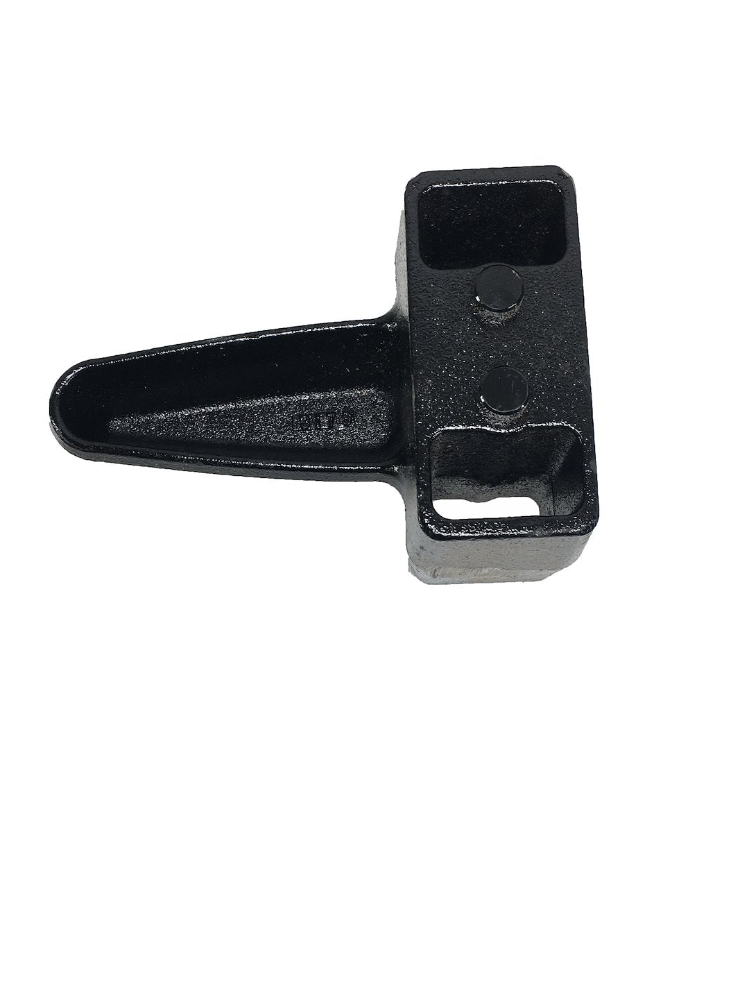 Product of Zone Offroad ZONF2639 Lift Kit Component