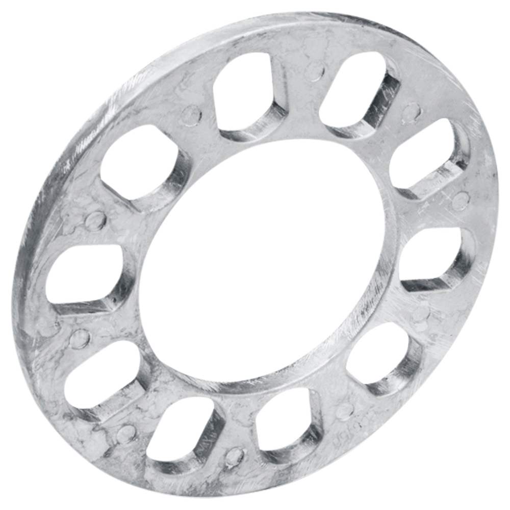 Gorilla Sp606 Wheel Spacer||sp606.Png||85||g20sp606||1653559