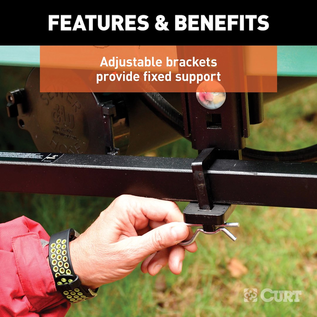 Curt 17501 Weight Distribution Hitch||17501_3008x1990_Fe.Jpg||91||c9317501||1064545