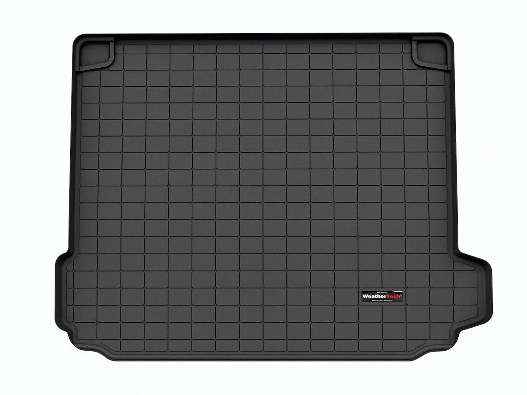 Weathertech (Usa) 401391 Cargo Area Liner||401391.Jpg||85||w24401391||869249