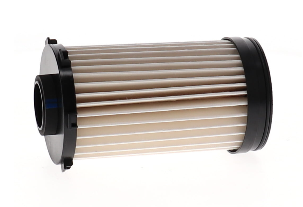 Product of Wix Filters 33733 Fuel Filter